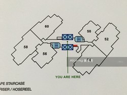 Blk 139B The Peak @ Toa Payoh (Toa Payoh), HDB 5 Rooms #199121282